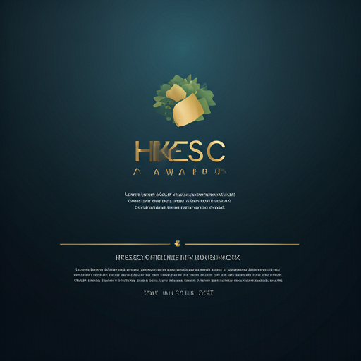 HKESC Wins 2024 Corporate Service Excellence Award