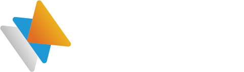 HKESC