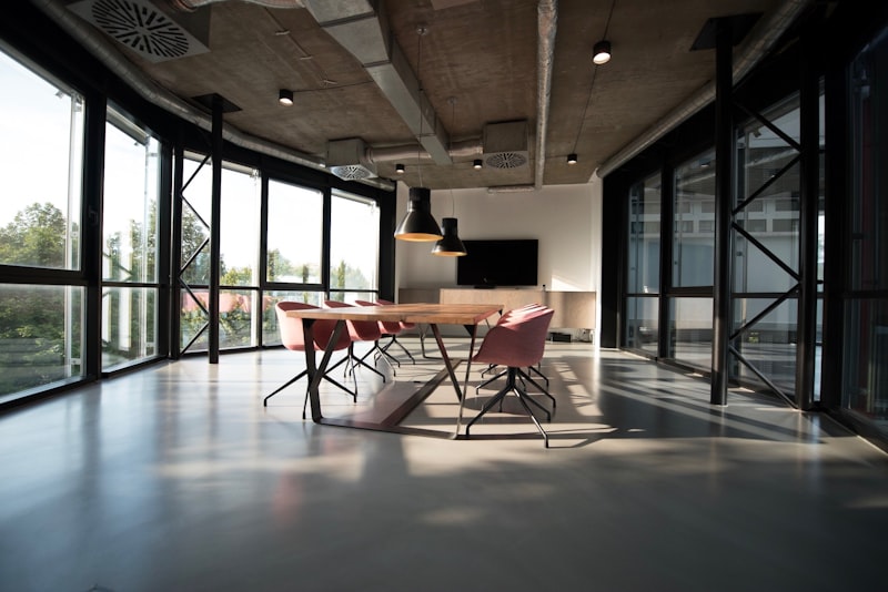 Office 2
